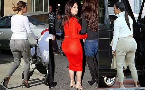 culo kim kardashian|Las 100 mejores fotos del trasero de Kim Kardashian